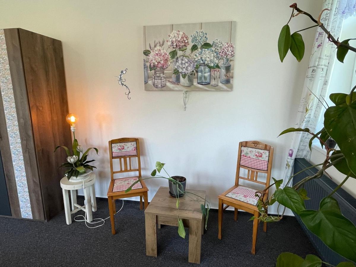 Penzion Villa Amelie Mlada Boleslav Bagian luar foto